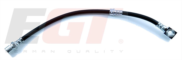 Flexible de frein EGT 390230EGT