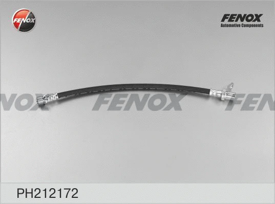 Flexible de frein FENOX PH212172