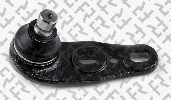 Rotule de suspension FR REDAELLI 6-62