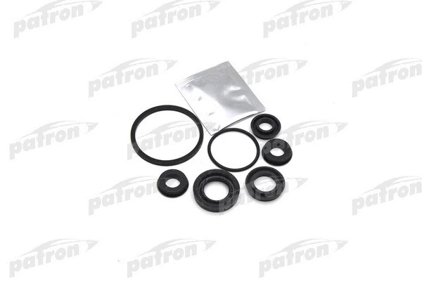 Kit de réparation, maître-cylindre de frein PATRON PRK025