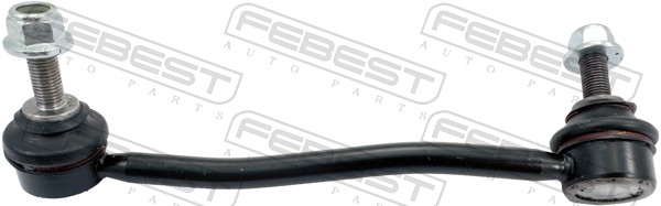 Entretoise/tige, stabilisateur FEBEST 6723-MSFLH