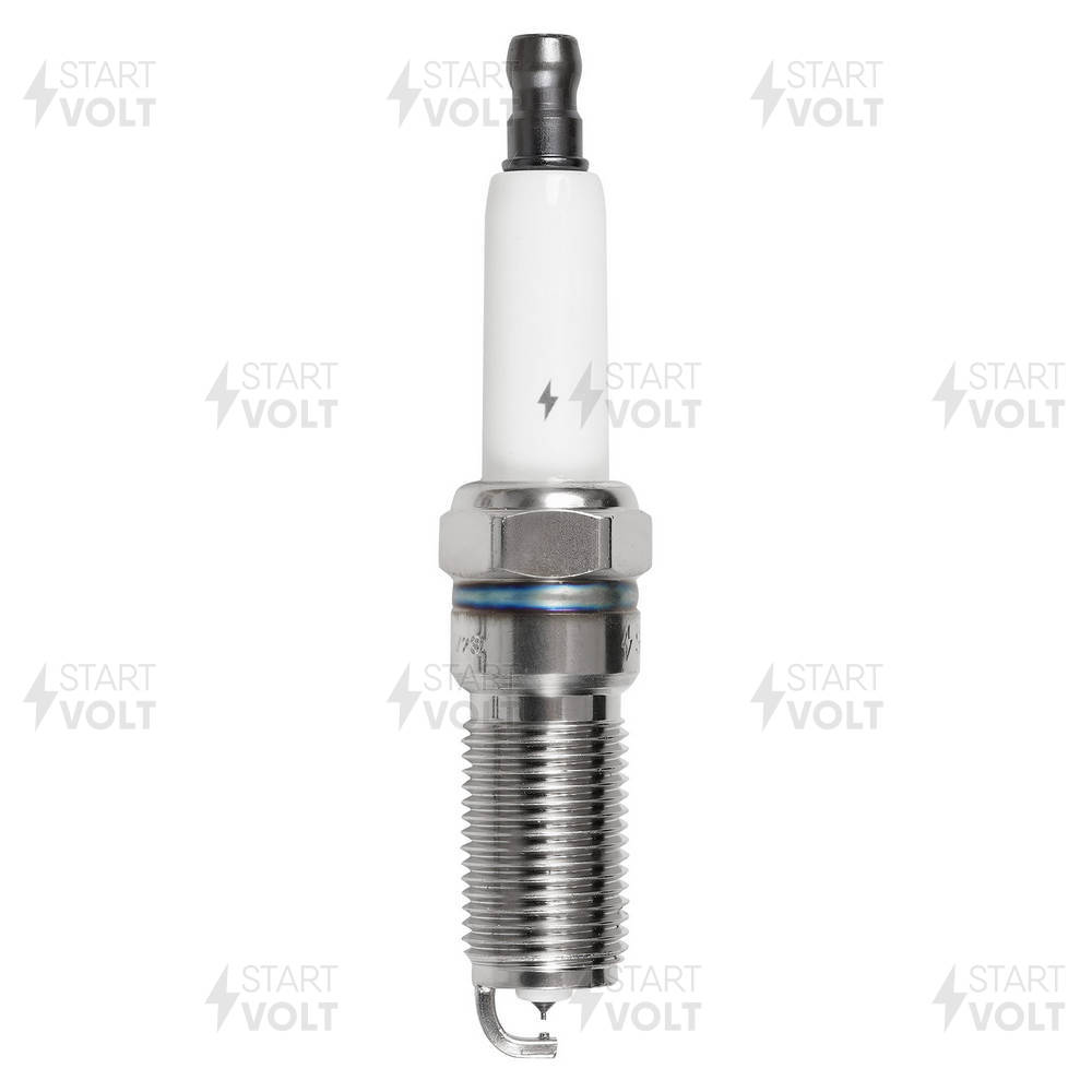 Bougie d'allumage STARTVOLT VSP 0511