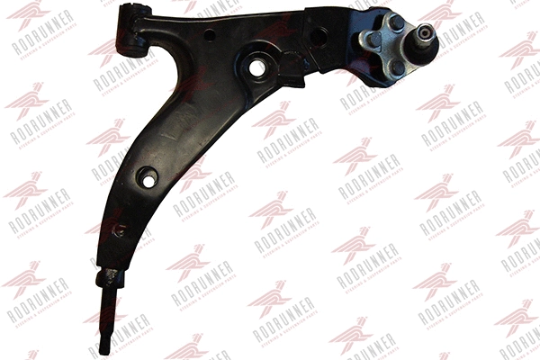 Bras de liaison, suspension de roue RODRUNNER TC-T-427