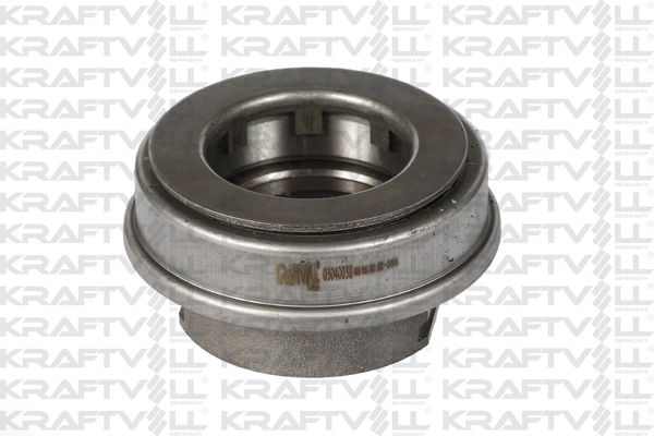 Butée de débrayage KRAFTVOLL GERMANY 03040038