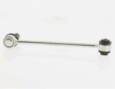 Entretoise/tige, stabilisateur A.Z. Meisterteile AZMT-42-010-2564