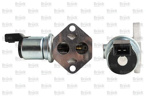 Thermostat, liquide de refroidissement EURO ESPAÑA 96143939