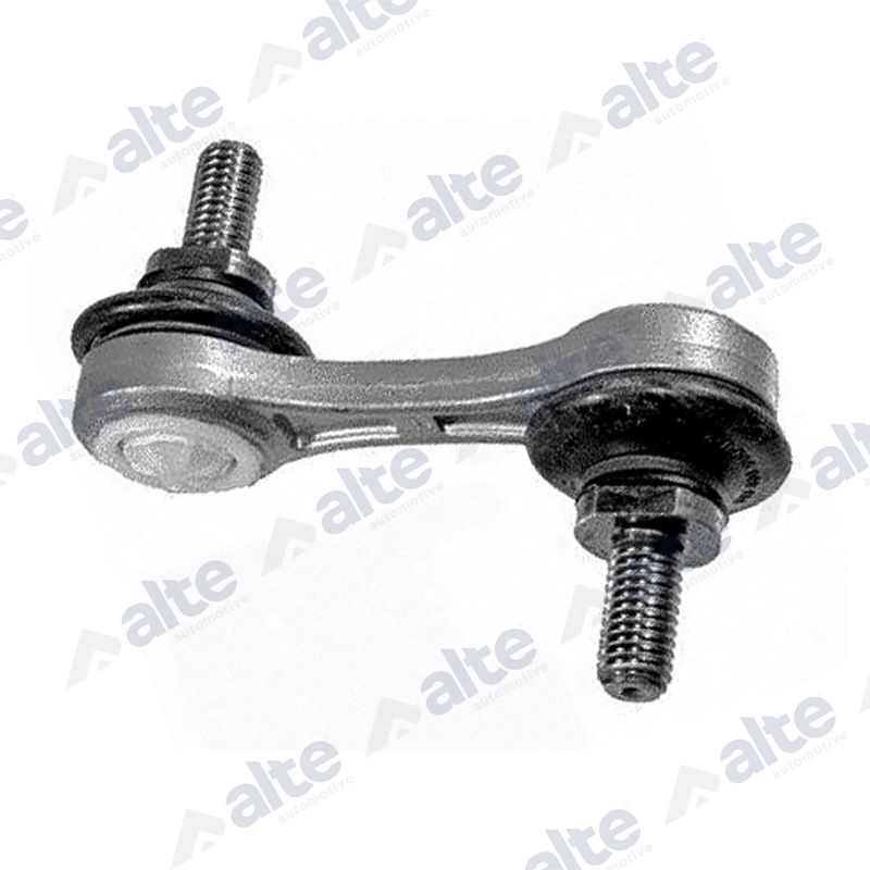 Entretoise/tige, stabilisateur ALTE AUTOMOTIVE 86273AL