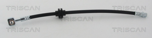 Flexible de frein TRISCAN 8150 24255