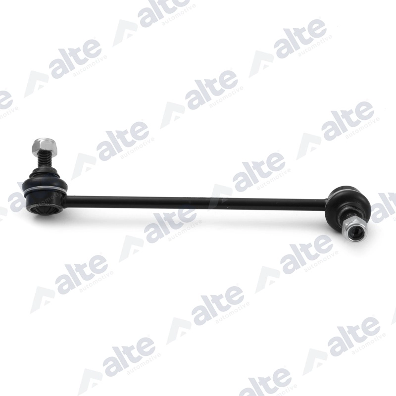 Entretoise/tige, stabilisateur ALTE AUTOMOTIVE 80813AL