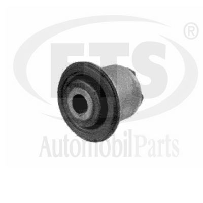 Suspension, bras de liaison ETS 22.SB.660