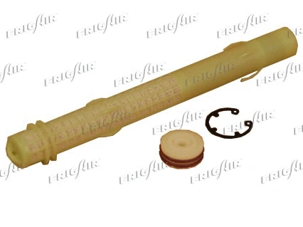 Filtre déshydratant, climatisation FRIGAIR 137.50097