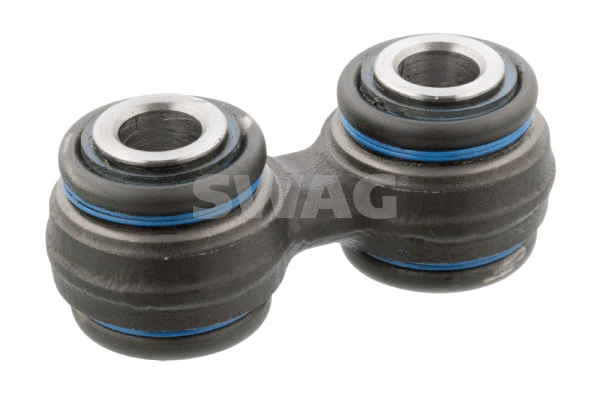 Entretoise/tige, stabilisateur SWAG 20 79 0001