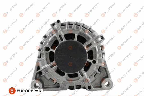 Alternateur EUROREPAR 1680418680