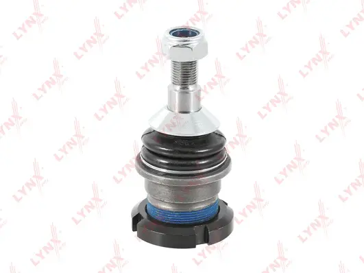 Rotule de suspension LYNXAUTO C1188LR