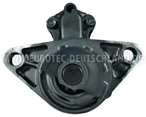 Démarreur EUROTEC 11090066