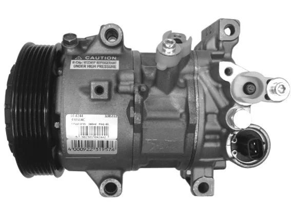 Compresseur, climatisation Airstal 10-4244