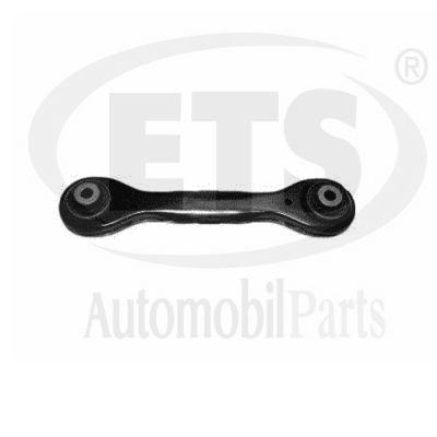 Bras de liaison, suspension de roue ETS 03.TC.700