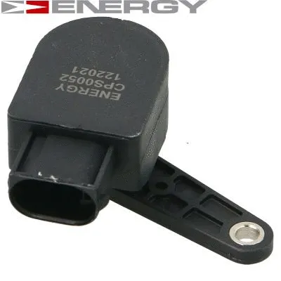 Capteur, correcteur de portée d’éclairage ENERGY CPS0052