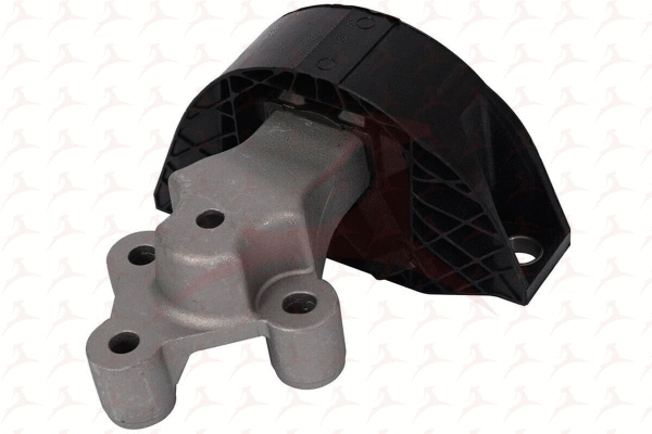 Support moteur MEHA AUTOMOTIVE MH30561