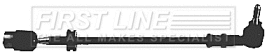 Barre de connexion FIRST LINE FDL6111
