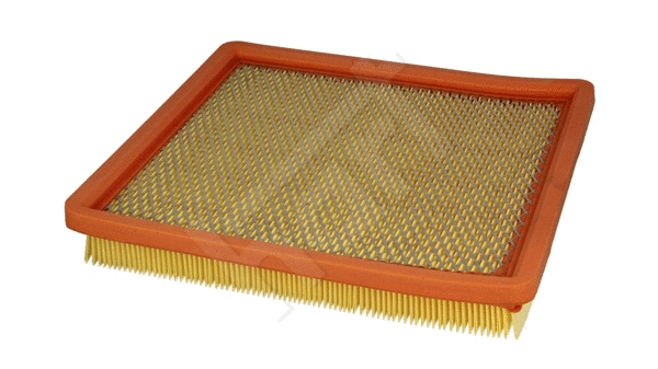 Filtre à air HART 344 760