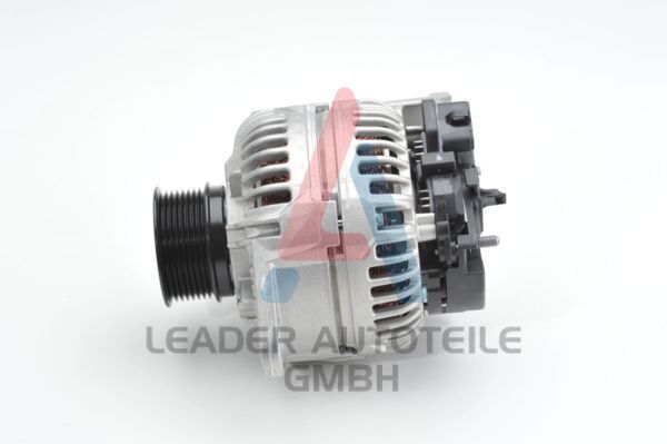 Alternateur AL 86183