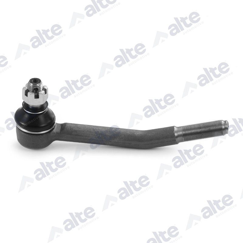 Rotule de barre de connexion ALTE AUTOMOTIVE 78660AL