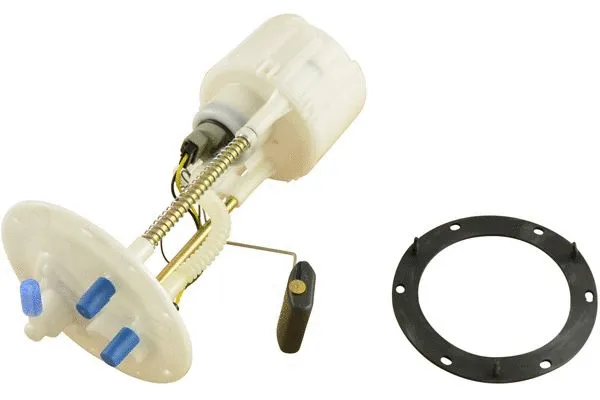 Pompe à carburant KAVO PARTS EFP-3010