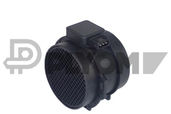 Débitmètre de masse d'air PLYOM P772522