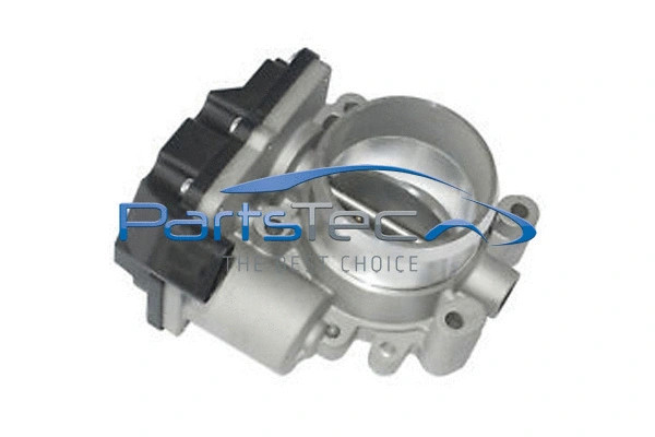 Corps papillon PartsTec PTA516-0172
