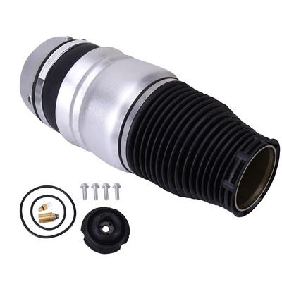 Ressort pneumatique, châssis BAPMIC BF0320240016