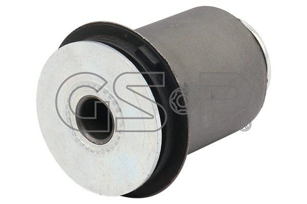 Suspension, bras de liaison GSP-BR 535156