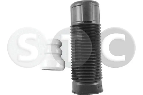Kit de protection contre la poussière, amortisseur STC T442333