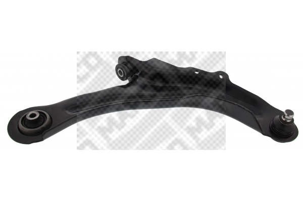 Bras de liaison, suspension de roue MAPCO 49134
