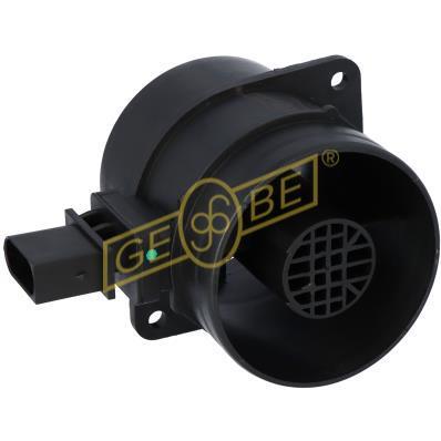 Débitmètre de masse d'air APC ALM951701