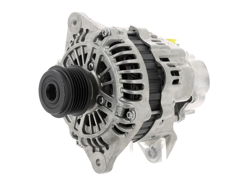 Alternateur TECDRIVE TAL0239