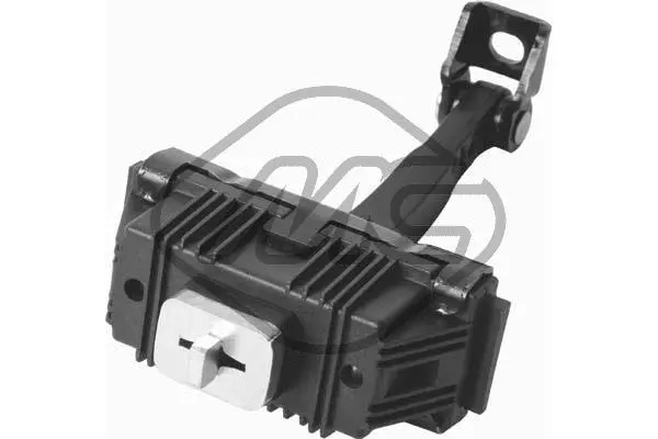 Cale-porte Metalcaucho 43866