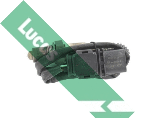 Sonde lambda LUCAS LEB5331