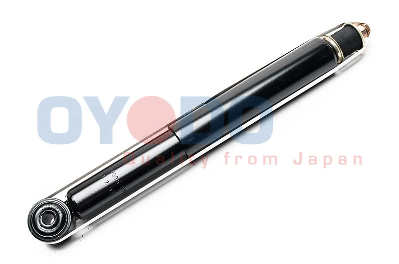Amortisseur Oyodo 20A8005-OYO
