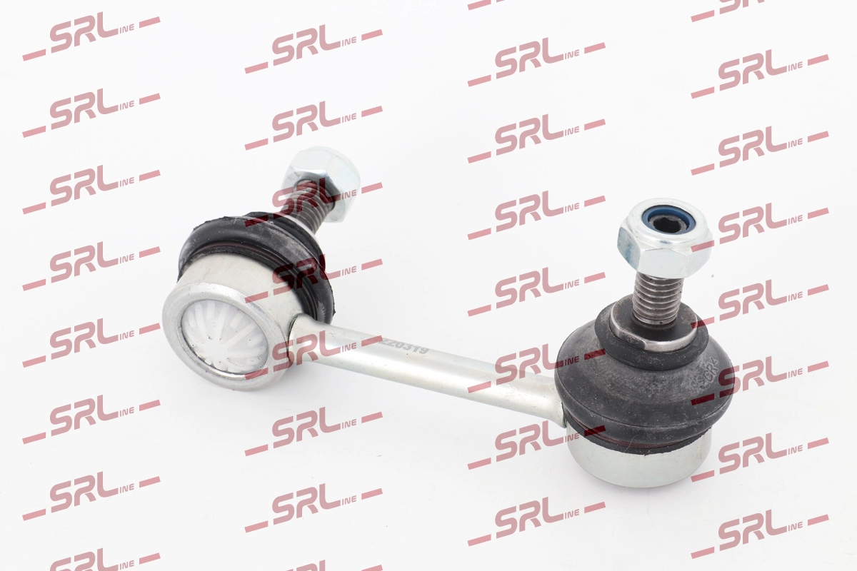 Entretoise/tige, stabilisateur SRLine S6014009