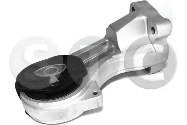 Support moteur STC T406547