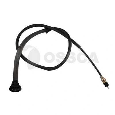 Câble flexible de commande de compteur OSSCA 07034