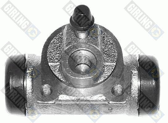 Cylindre de roue GIRLING 5005265