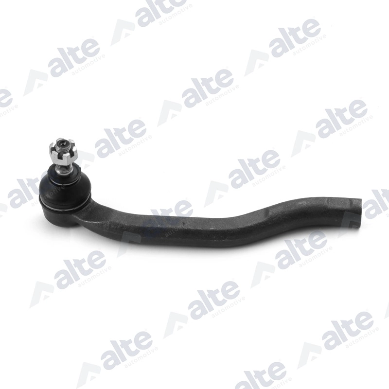 Rotule de barre de connexion ALTE AUTOMOTIVE 80198AL