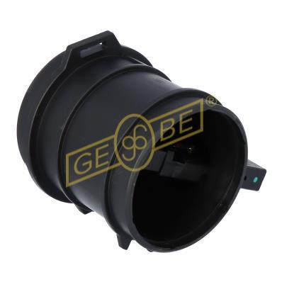 Capteur, température des gaz APC EGT980861