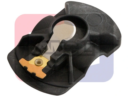 Doigt allumeur ANGLI 3314