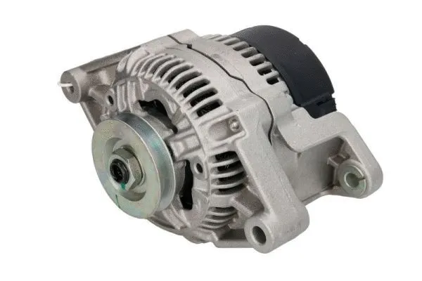 Alternateur STARDAX STX100319