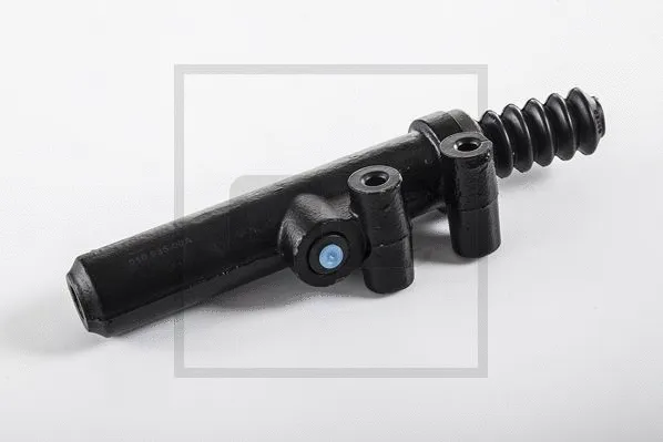 Cylindre émetteur, embrayage PE Automotive 010.935-00A