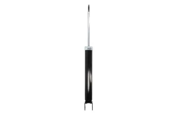 Amortisseur Magnum Technology AG0348MT