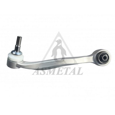 Bras de liaison, suspension de roue ASMETAL 23BM0322B